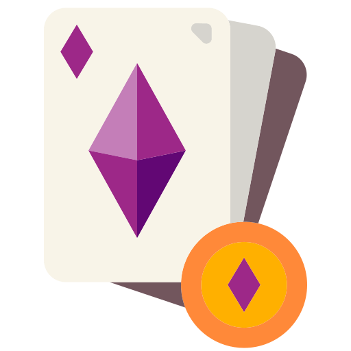 australian crypto casino
